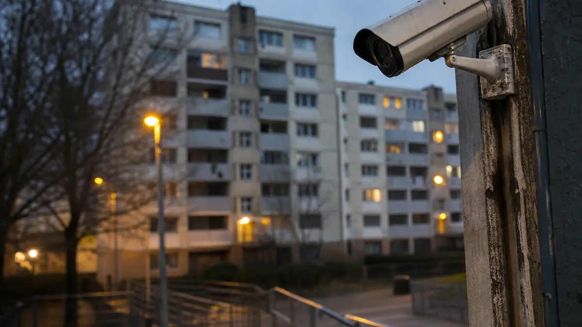 Fontenay-sous-Bois : Quels sont les quartiers à éviter ?