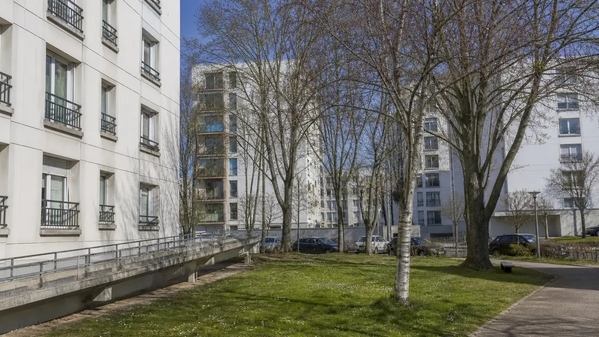 Fontenay-sous-Bois : Quels sont les quartiers à éviter ?