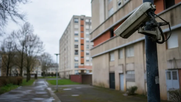 Gagny : Quels sont les quartiers à éviter ?