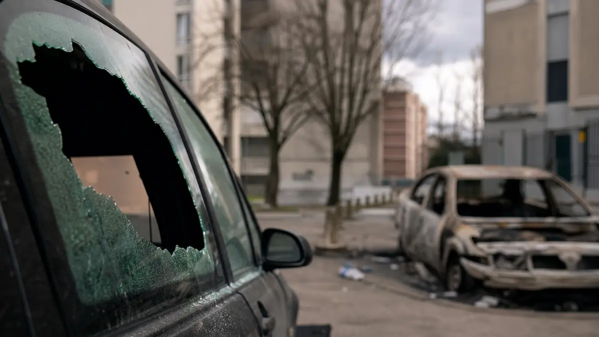 Grenoble : Quels sont les quartiers à éviter ?