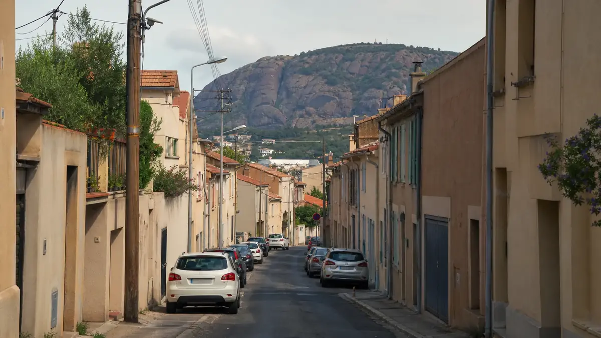 La Ciotat : Quels sont les quartiers à éviter ?