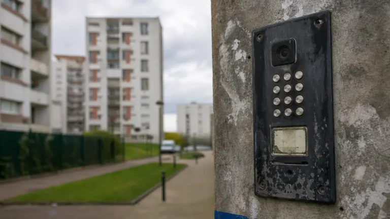 La Courneuve : Quels sont les quartiers à éviter ?