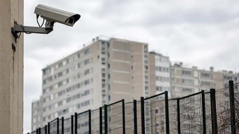 Le Havre : Quels sont les quartiers à éviter ?