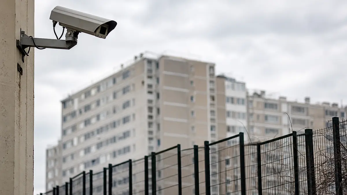 Le Havre : Quels sont les quartiers à éviter ?