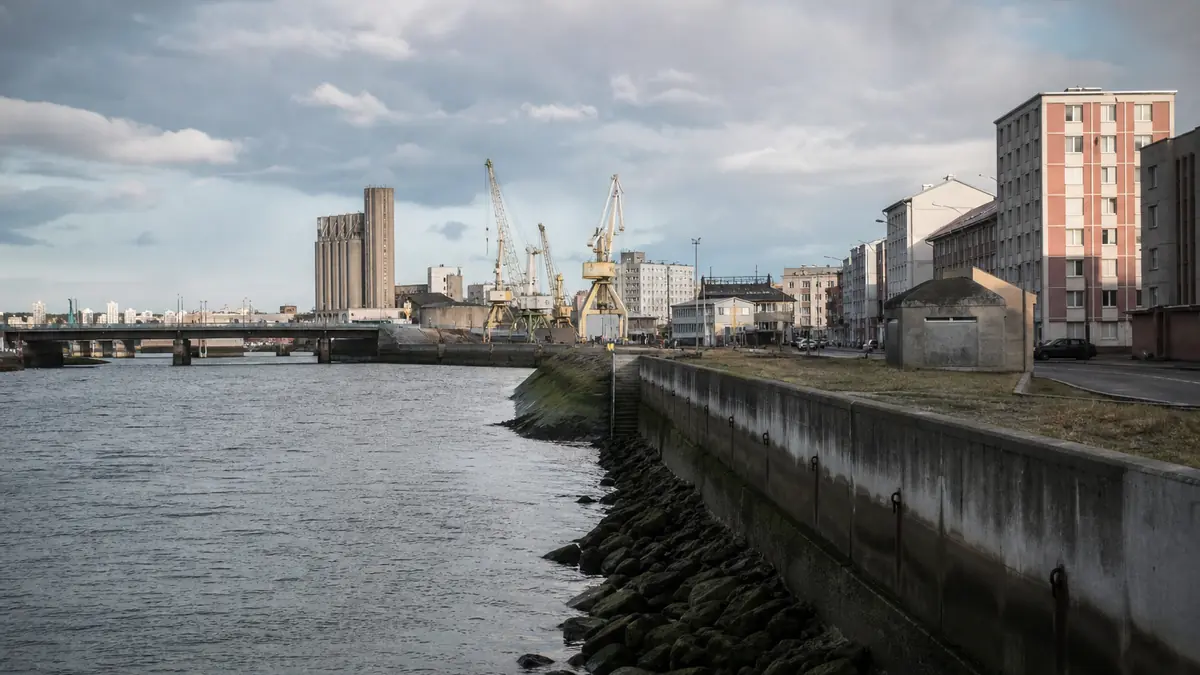Le Havre : Quels sont les quartiers à éviter ?