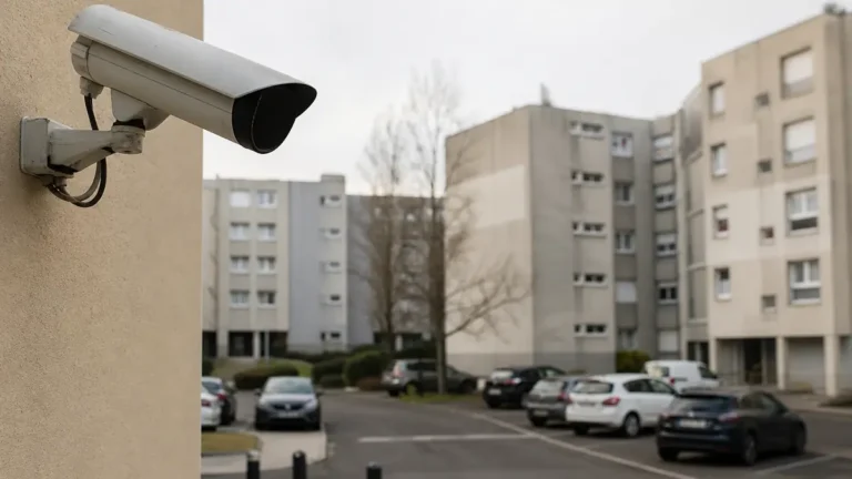 Le Plessis-Robinson : Quels sont les quartiers à éviter ?