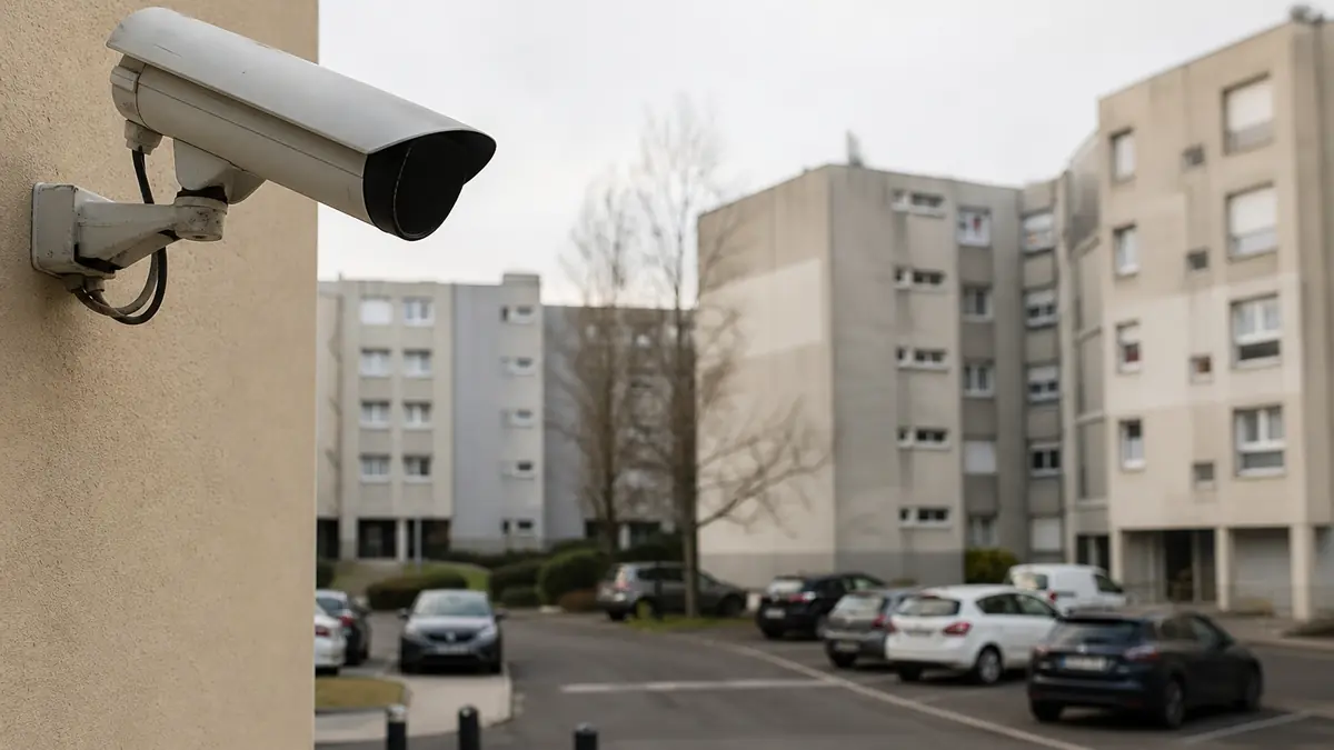 Le Plessis-Robinson : Quels sont les quartiers à éviter ?