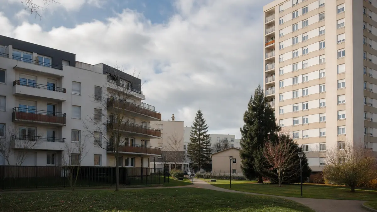 Le Plessis-Robinson : Quels sont les quartiers à éviter ?