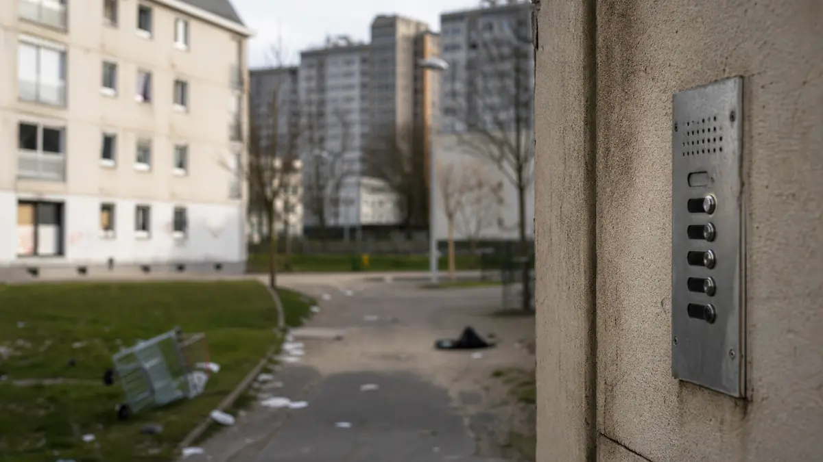 Les Mureaux : Quels sont les quartiers à éviter ?