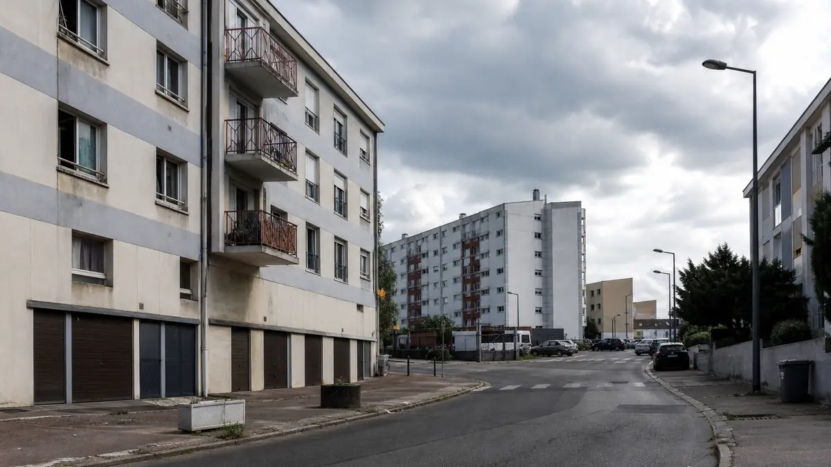 Les Mureaux : Quels sont les quartiers à éviter ?