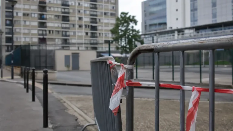 Levallois-Perret : Quels sont les quartiers à éviter ?