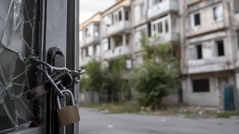 Lézignan-Corbières : Quels sont les quartiers à éviter ?