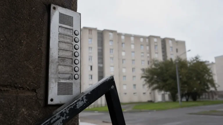 Libourne : Quels sont les quartiers à éviter ?