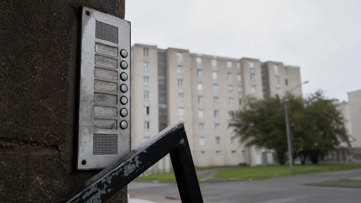 Libourne : Quels sont les quartiers à éviter ?