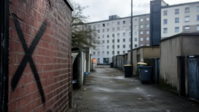 Lille : Quels sont les quartiers à éviter ?