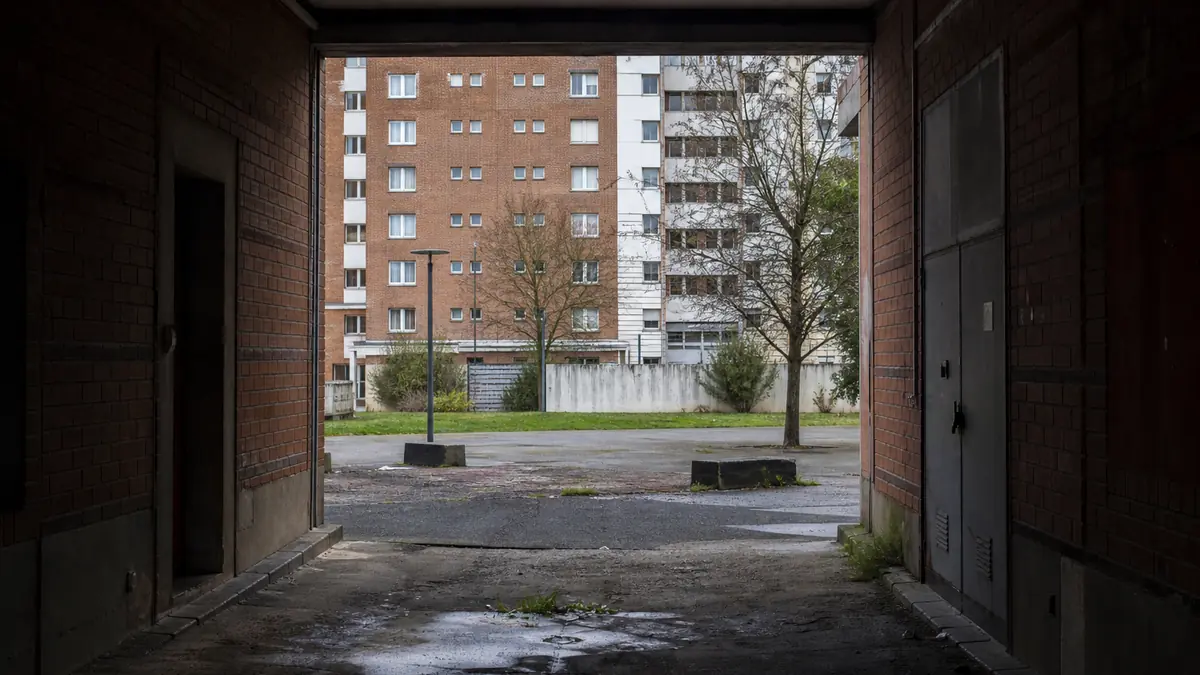 Lille : Quels sont les quartiers à éviter ?