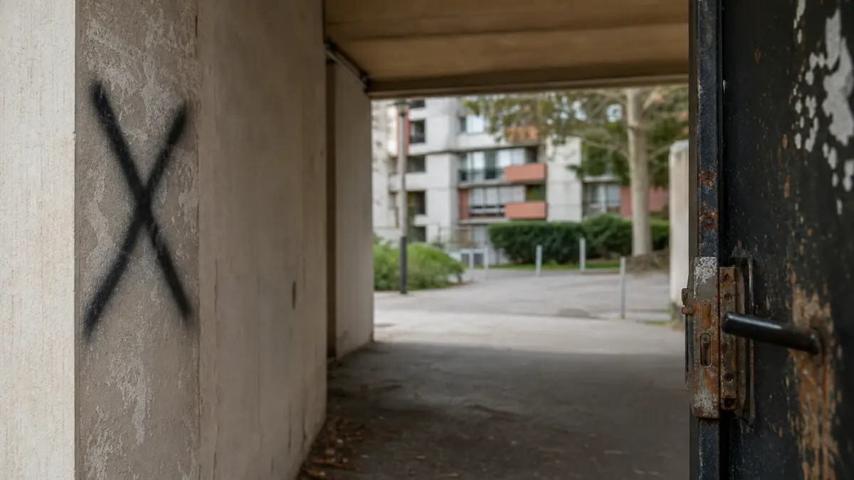 Lunel : Quels sont les quartiers à éviter ?