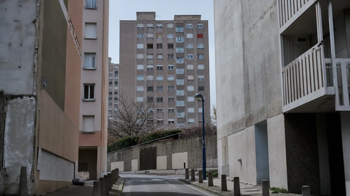 Lyon : Quels sont les quartiers à éviter ?