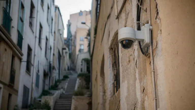 Marseille : Quels sont les quartiers à éviter ?
