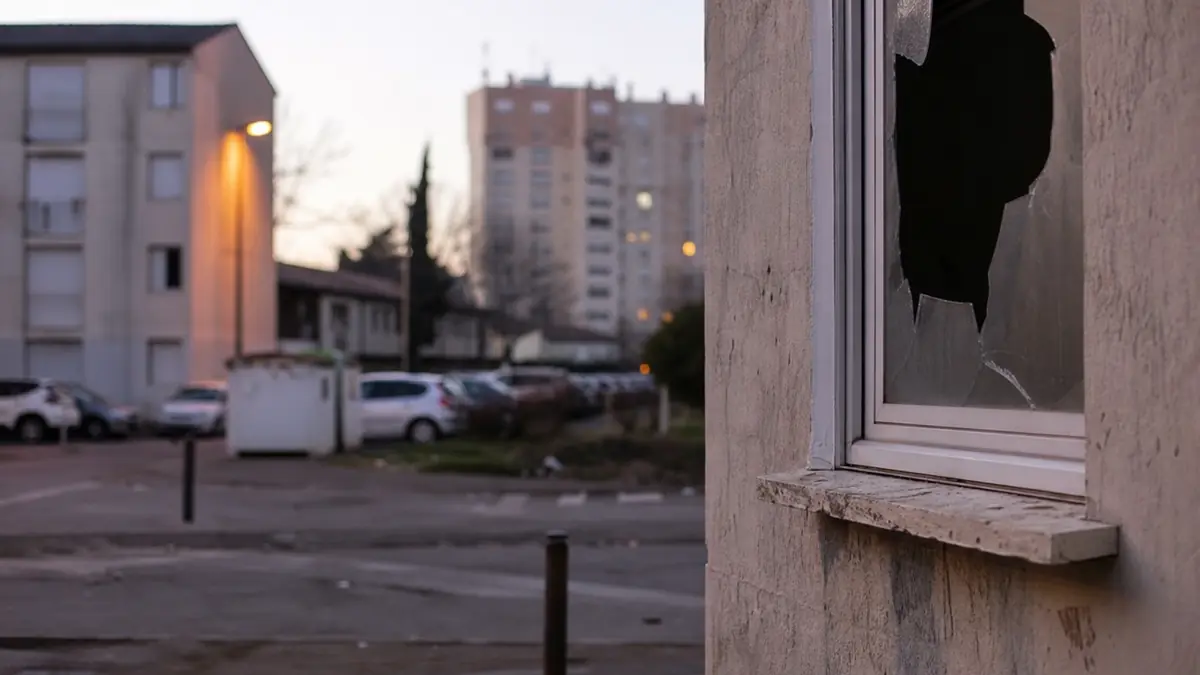 Martigues : Quels sont les quartiers à éviter ?