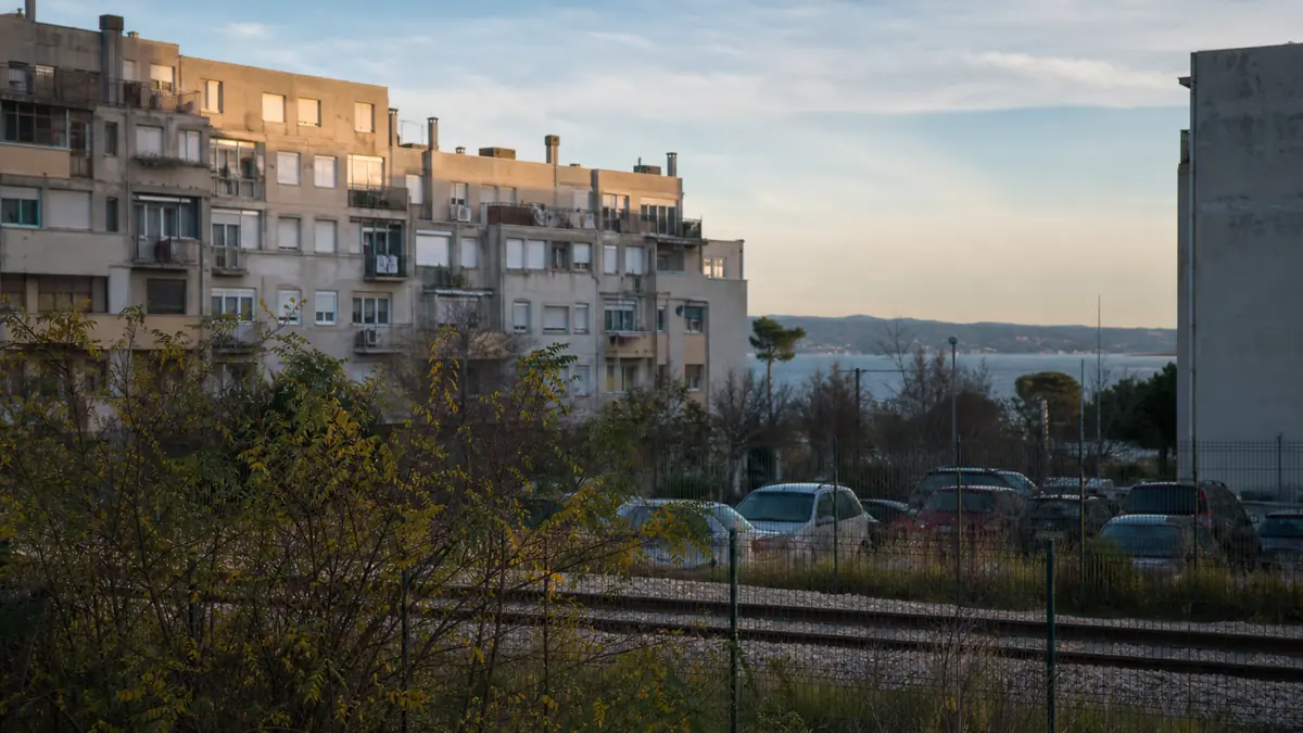 Martigues : Quels sont les quartiers à éviter ?
