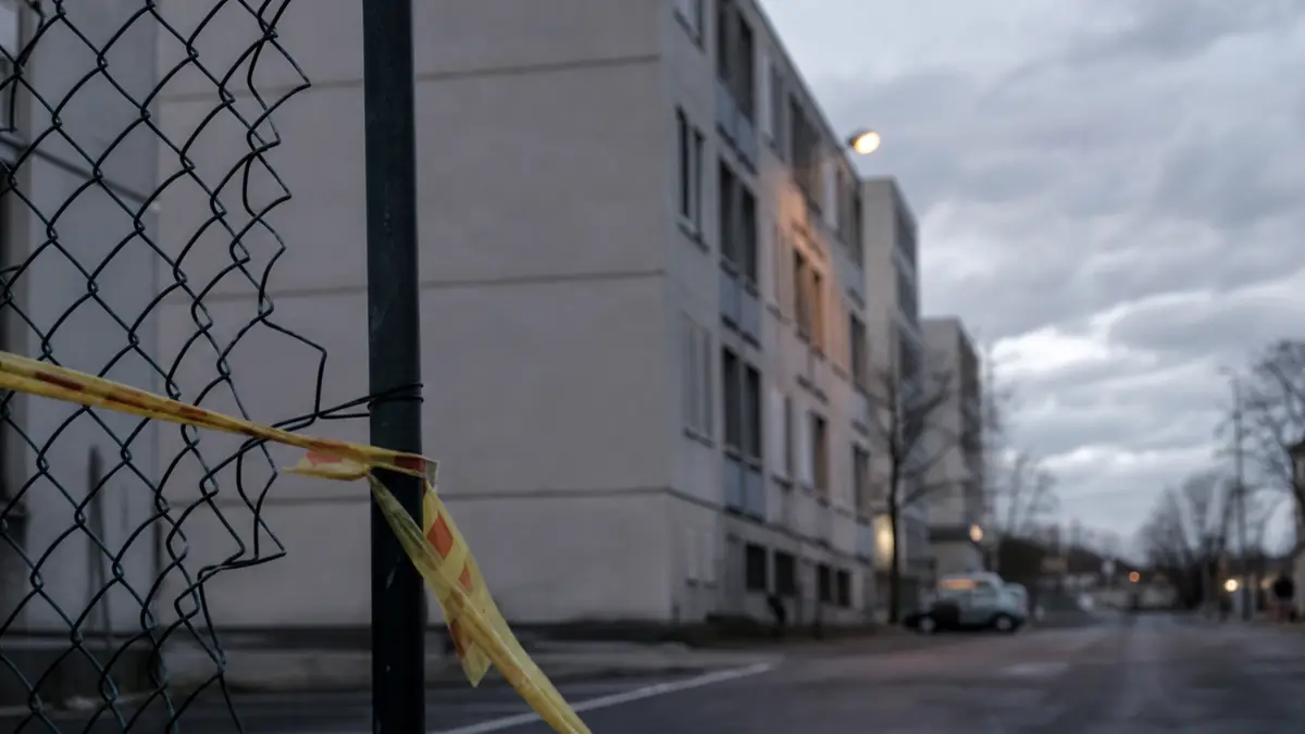 Meaux : Quels sont les quartiers à éviter ?