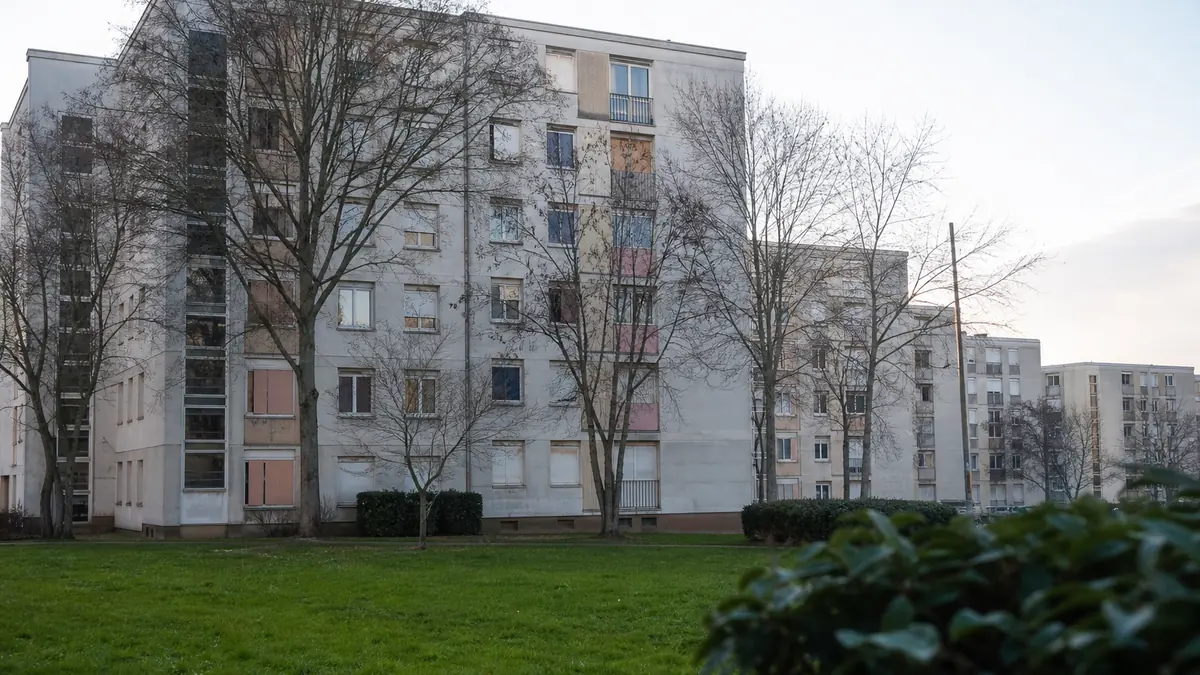 Meaux : Quels sont les quartiers à éviter ?