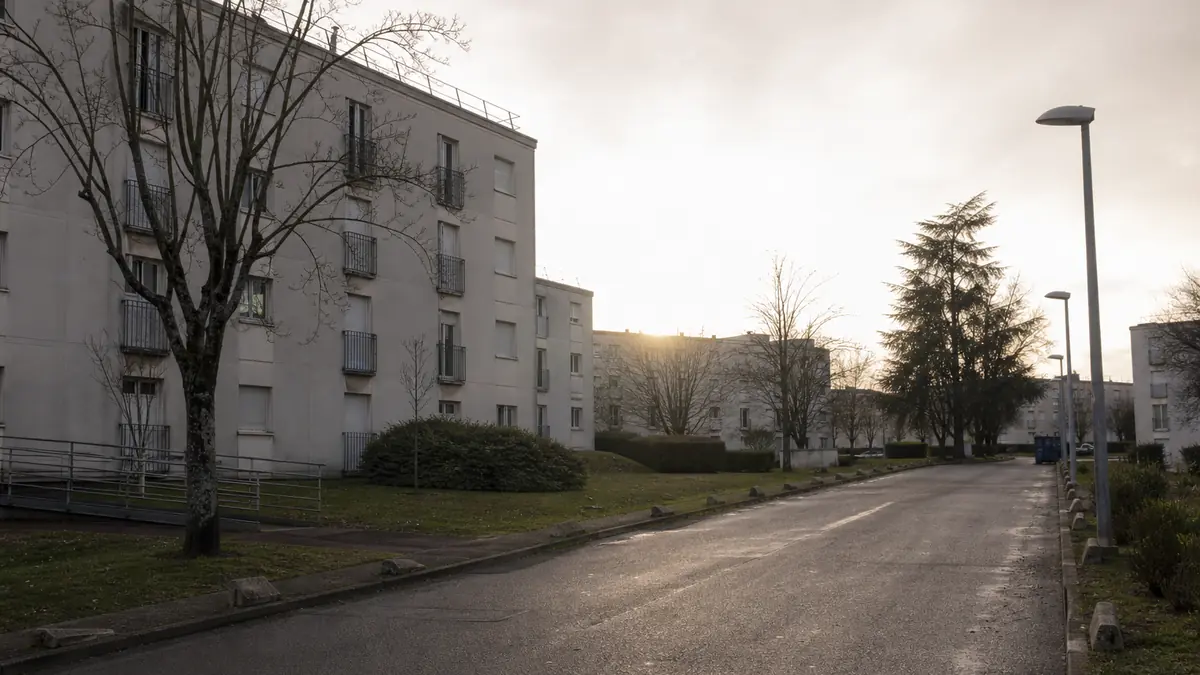 Mérignac : Quels sont les quartiers à éviter ?