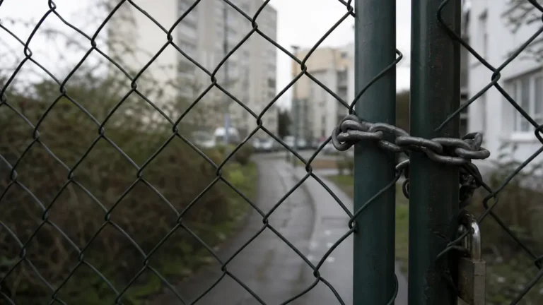 Mons-en-Barœul : Quels sont les quartiers à éviter ?