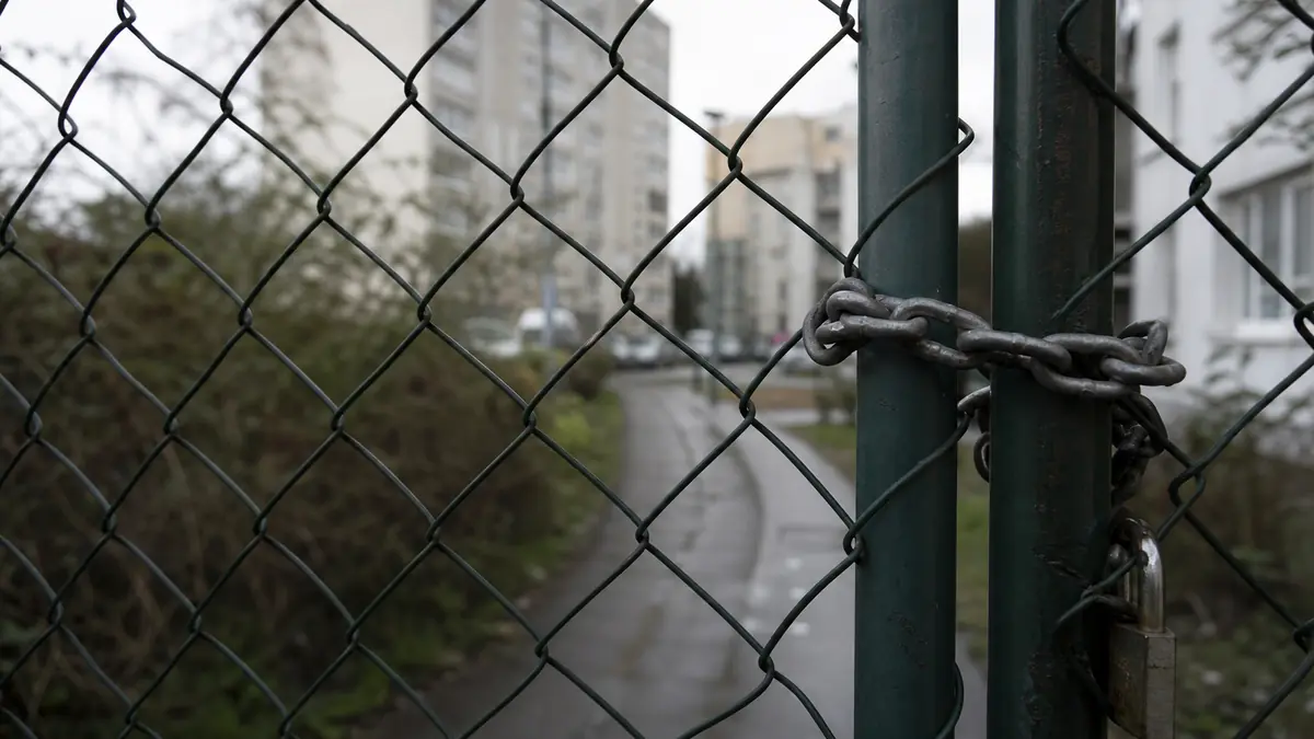 Mons-en-Barœul : Quels sont les quartiers à éviter ?
