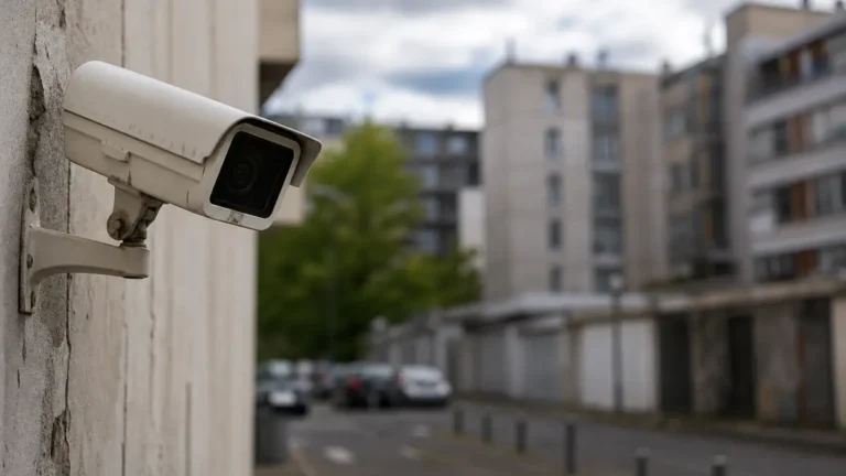 Montluçon : Quels sont les quartiers à éviter ?