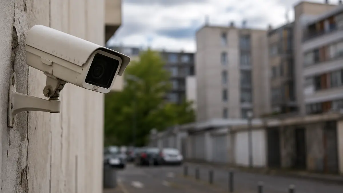 Montluçon : Quels sont les quartiers à éviter ?