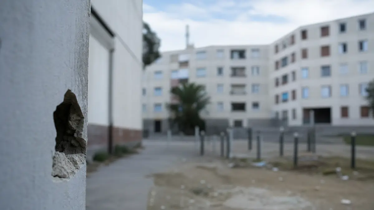 Montpellier : Quels sont les quartiers à éviter ?