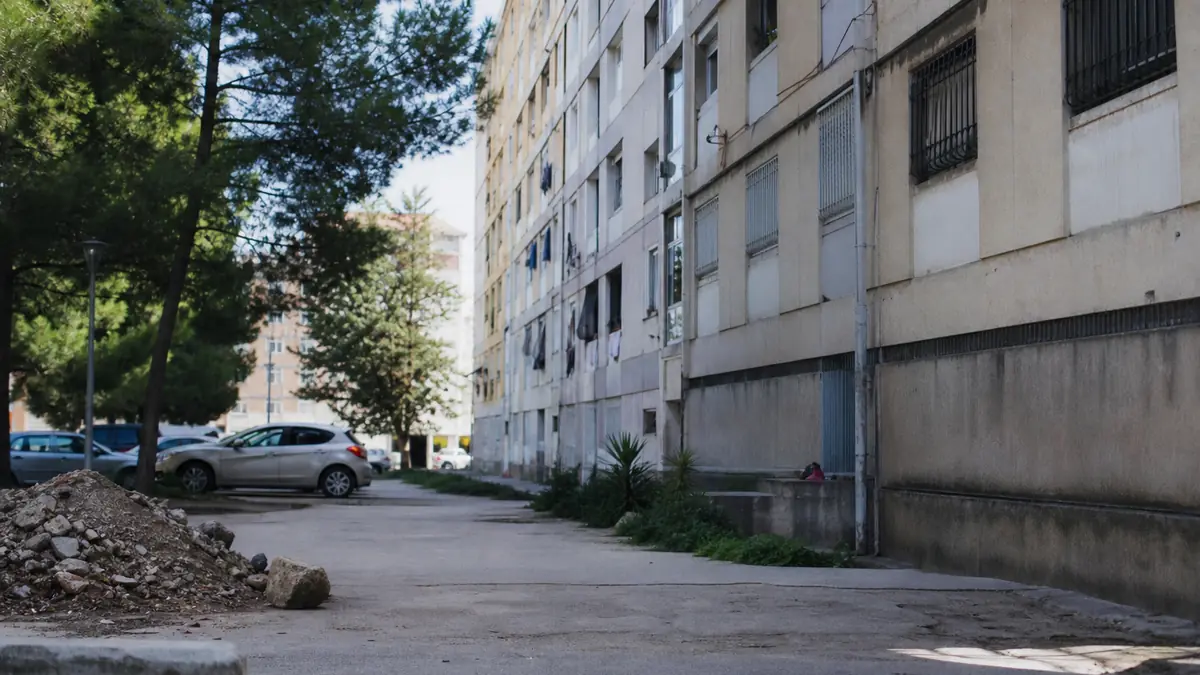 Montpellier : Quels sont les quartiers à éviter ?