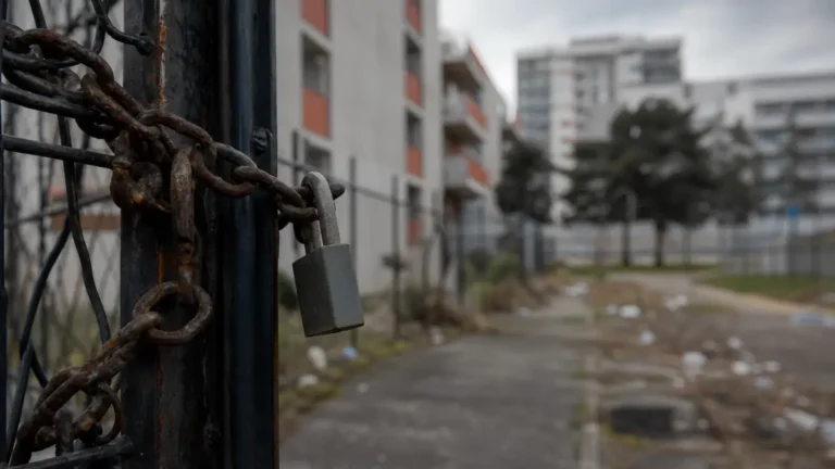 Nanterre : Quels sont les quartiers à éviter ?