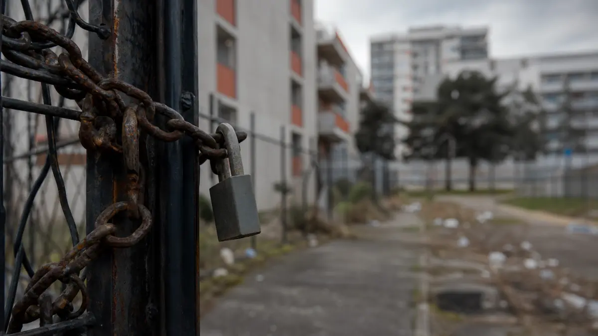 Nanterre : Quels sont les quartiers à éviter ?