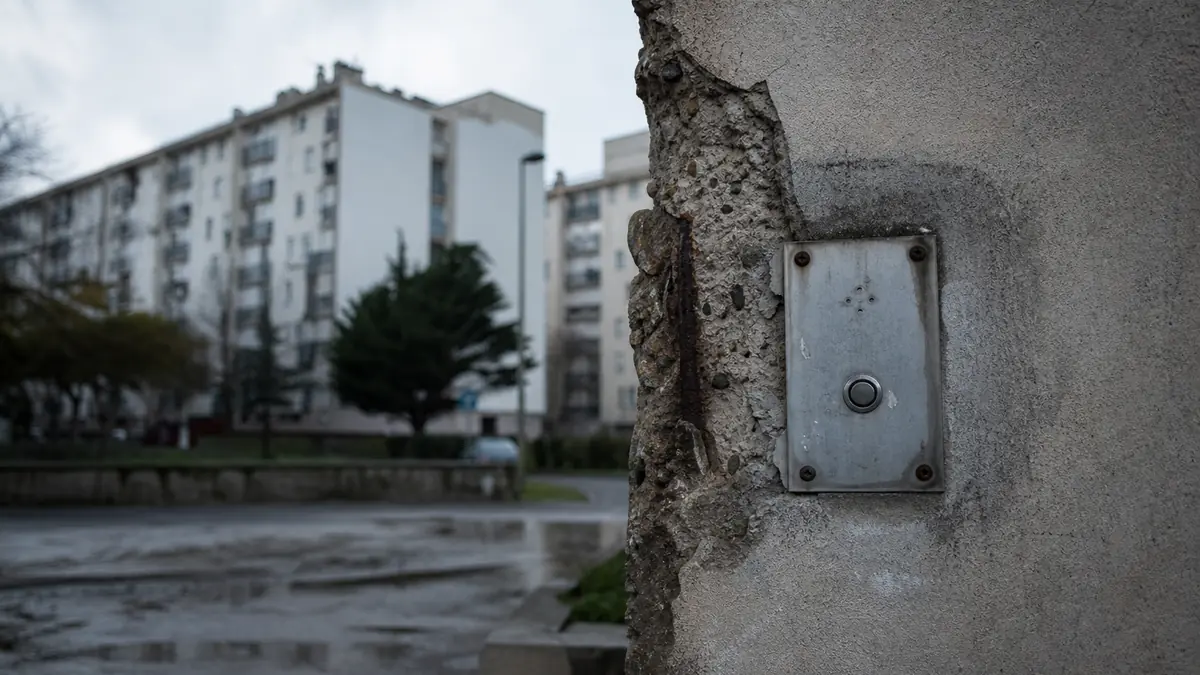 Neuilly-sur-Marne : Quels sont les quartiers à éviter ?