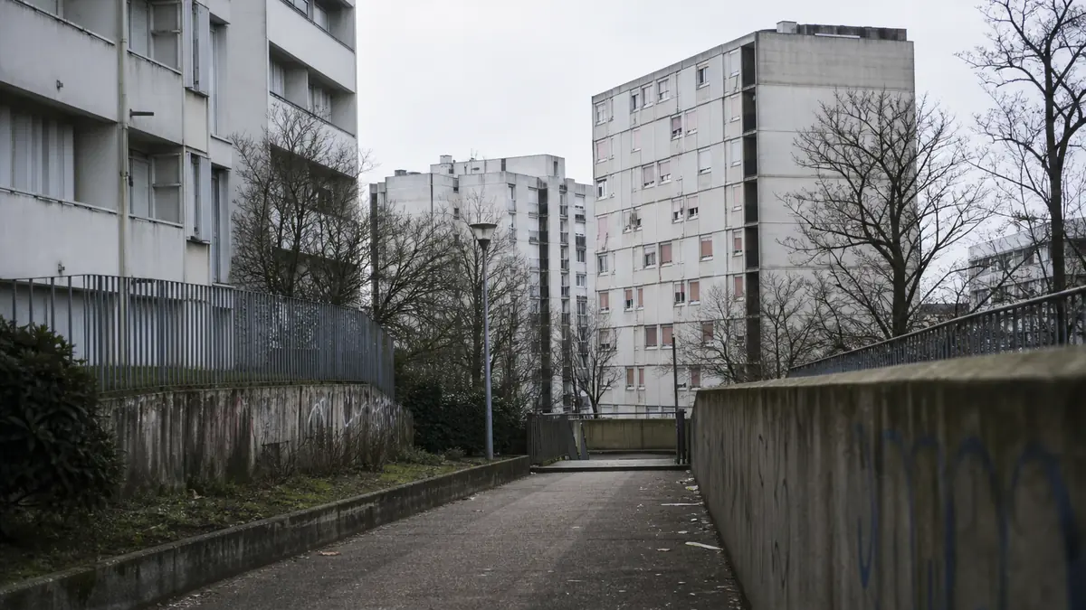 Neuilly-sur-Marne : Quels sont les quartiers à éviter ?
