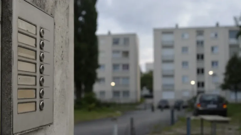 Niort : Quels sont les quartiers à éviter ?