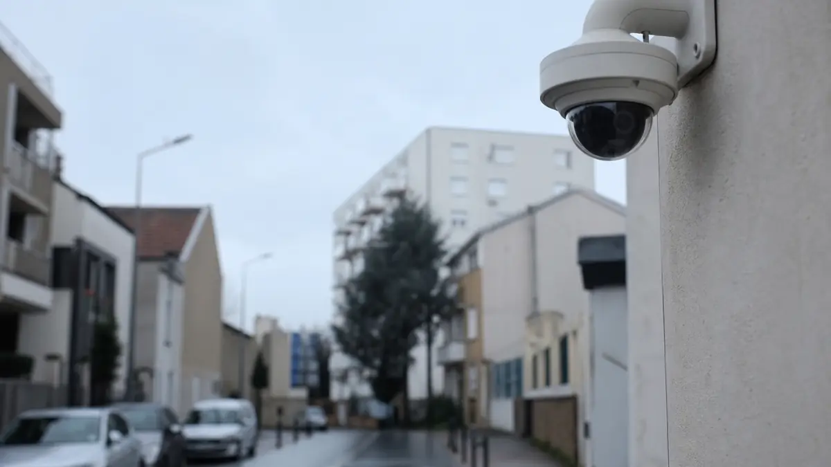 Nogent-sur-Marne : Quels sont les quartiers à éviter ?