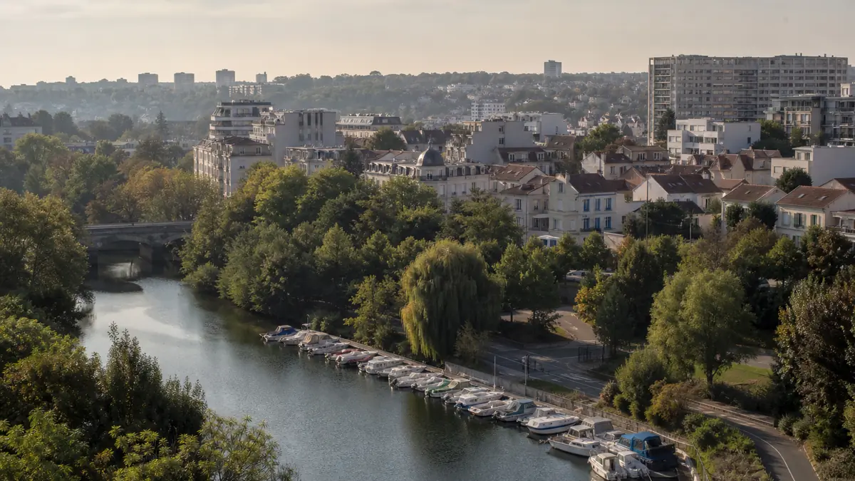 Nogent-sur-Marne : Quels sont les quartiers à éviter ?