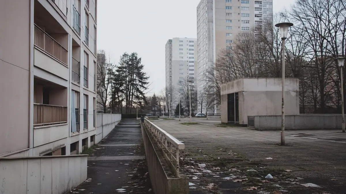 Noisy-le-Grand : Quels sont les quartiers à éviter ?