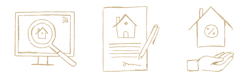 immo icon