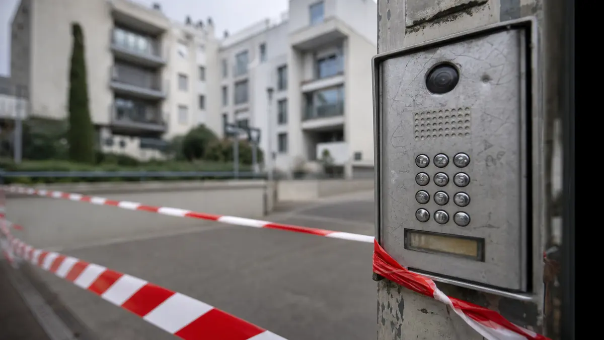 Oullins : Quels sont les quartiers à éviter ?