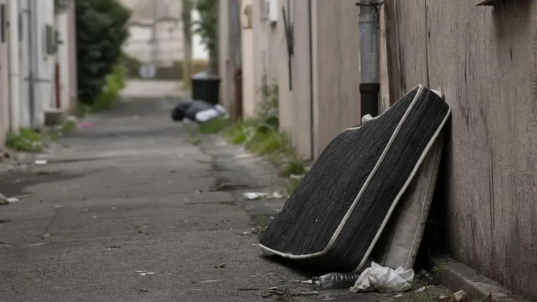 Pau : Quels sont les quartiers à éviter ?