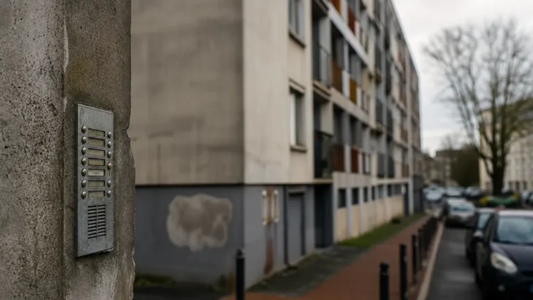Pessac : Quels sont les quartiers à éviter ?
