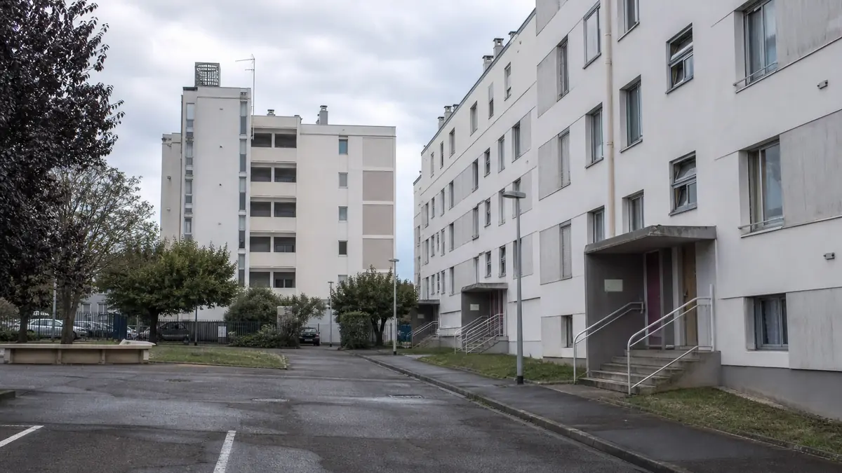 Pessac : Quels sont les quartiers à éviter ?