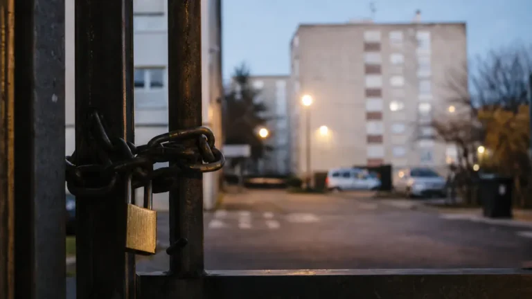 Pontoise : Quels sont les quartiers à éviter ?