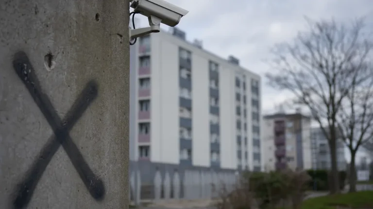 Rennes : Quels sont les quartiers à éviter ?
