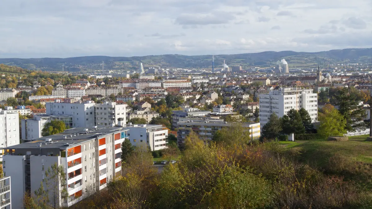 Roanne : Quels sont les quartiers à éviter ?